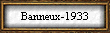Banneux-1933