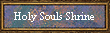 Holy Souls Shrine