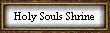 Holy Souls Shrine