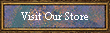 Visit Our Store