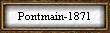 Pontmain-1871