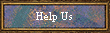 Help Us